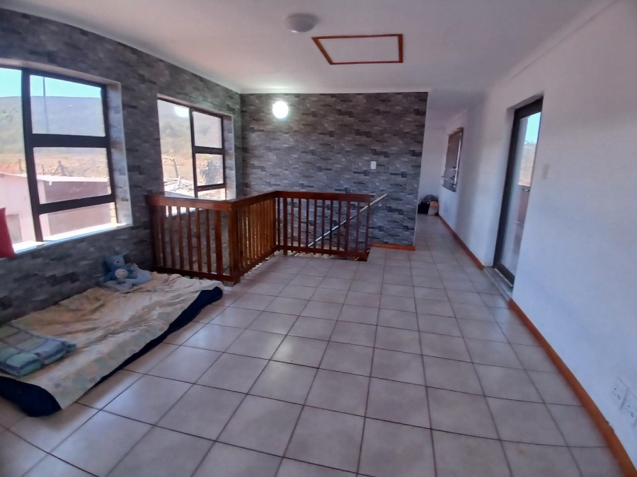 2 Bedroom Property for Sale in Herbertsdale Western Cape